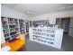 16/2 Workshops Street, Brassall QLD 4305