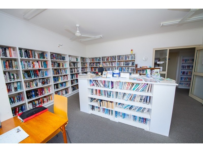 16/2 Workshops Street, Brassall QLD 4305