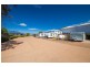 16/2 Workshops Street, Brassall QLD 4305