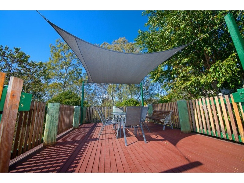 16/2 Workshops Street, Brassall QLD 4305