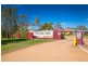 16/2 Workshops Street, Brassall QLD 4305