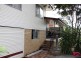 8 Eton Avenue, Flinders View QLD 4305