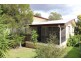 8 Eton Avenue, Flinders View QLD 4305
