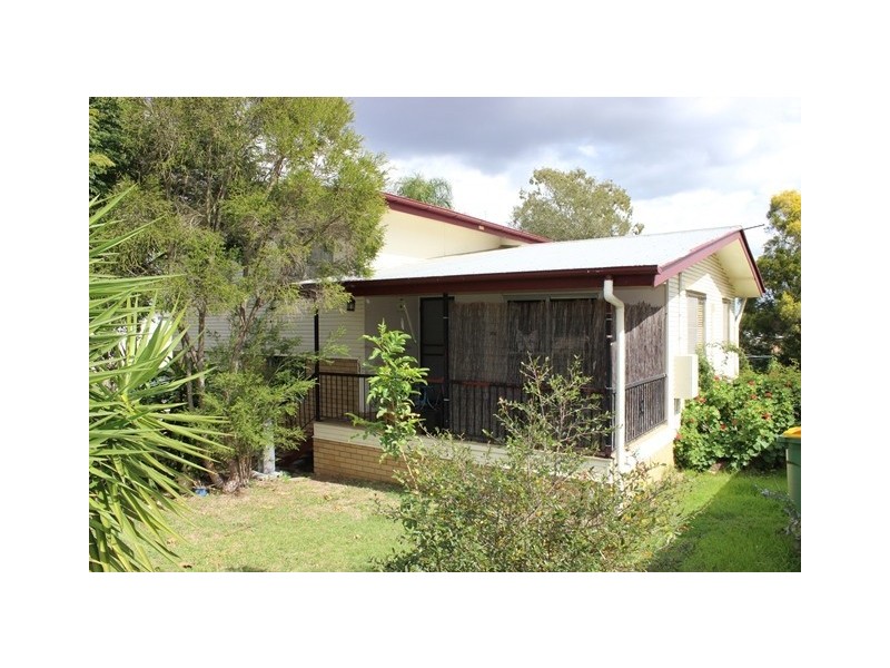 8 Eton Avenue, Flinders View QLD 4305