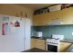 8 Eton Avenue, Flinders View QLD 4305