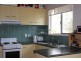 8 Eton Avenue, Flinders View QLD 4305