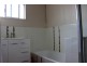 8 Eton Avenue, Flinders View QLD 4305
