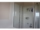 8 Eton Avenue, Flinders View QLD 4305