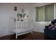 8 Eton Avenue, Flinders View QLD 4305