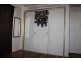 8 Eton Avenue, Flinders View QLD 4305