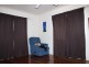 8 Eton Avenue, Flinders View QLD 4305