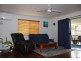 8 Eton Avenue, Flinders View QLD 4305