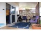 8 Eton Avenue, Flinders View QLD 4305