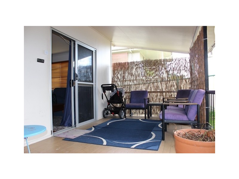 8 Eton Avenue, Flinders View QLD 4305