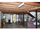 8 Eton Avenue, Flinders View QLD 4305