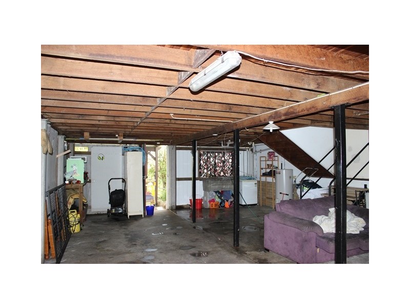 8 Eton Avenue, Flinders View QLD 4305