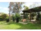 8 Eton Avenue, Flinders View QLD 4305