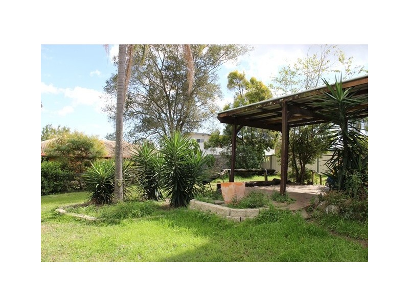 8 Eton Avenue, Flinders View QLD 4305