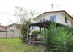 8 Eton Avenue, Flinders View QLD 4305