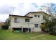 8 Eton Avenue, Flinders View QLD 4305