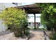 8 Eton Avenue, Flinders View QLD 4305