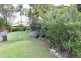 8 Eton Avenue, Flinders View QLD 4305