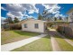 44 Holdsworth Road, North Ipswich QLD 4305