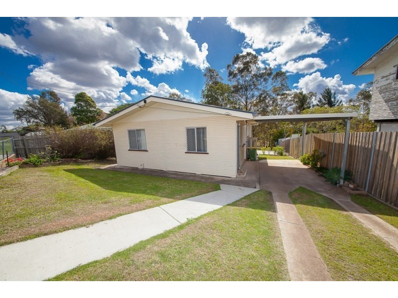 44 Holdsworth Road, North Ipswich QLD 4305