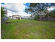 44 Holdsworth Road, North Ipswich QLD 4305