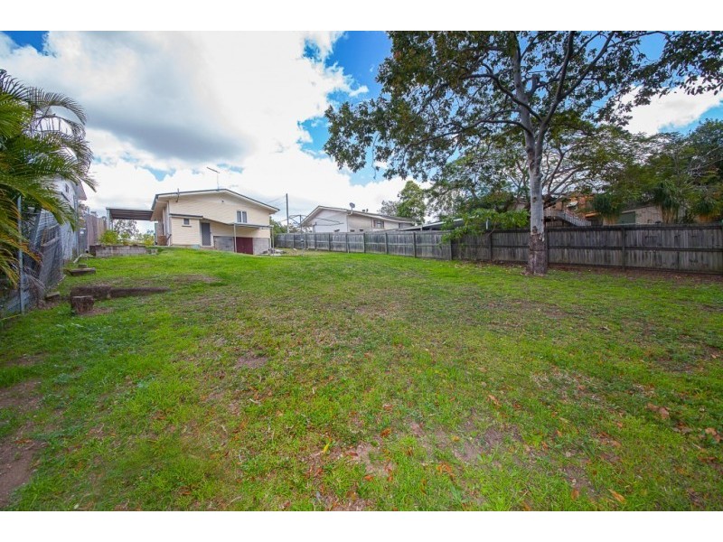 44 Holdsworth Road, North Ipswich QLD 4305