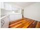 44 Holdsworth Road, North Ipswich QLD 4305