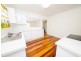 44 Holdsworth Road, North Ipswich QLD 4305