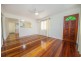 44 Holdsworth Road, North Ipswich QLD 4305