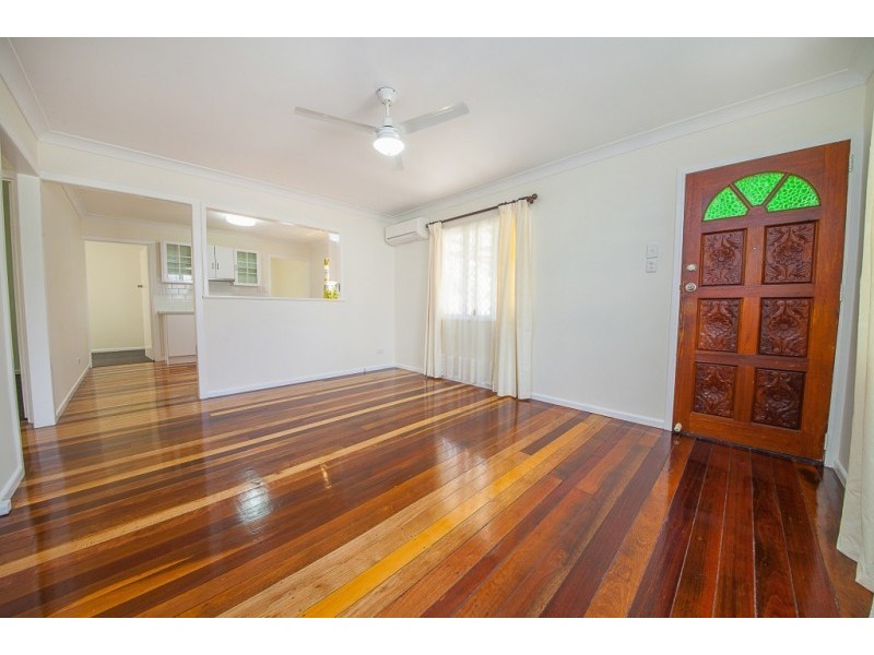 44 Holdsworth Road, North Ipswich QLD 4305