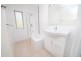 44 Holdsworth Road, North Ipswich QLD 4305