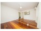 44 Holdsworth Road, North Ipswich QLD 4305