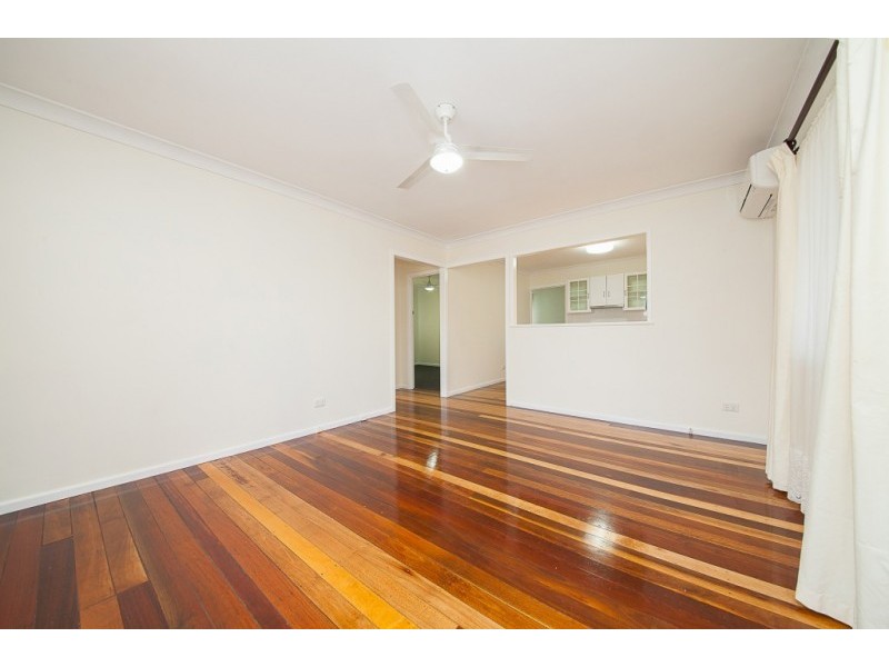 44 Holdsworth Road, North Ipswich QLD 4305