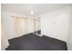 44 Holdsworth Road, North Ipswich QLD 4305