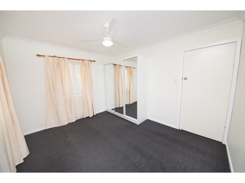 44 Holdsworth Road, North Ipswich QLD 4305
