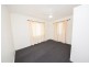 44 Holdsworth Road, North Ipswich QLD 4305