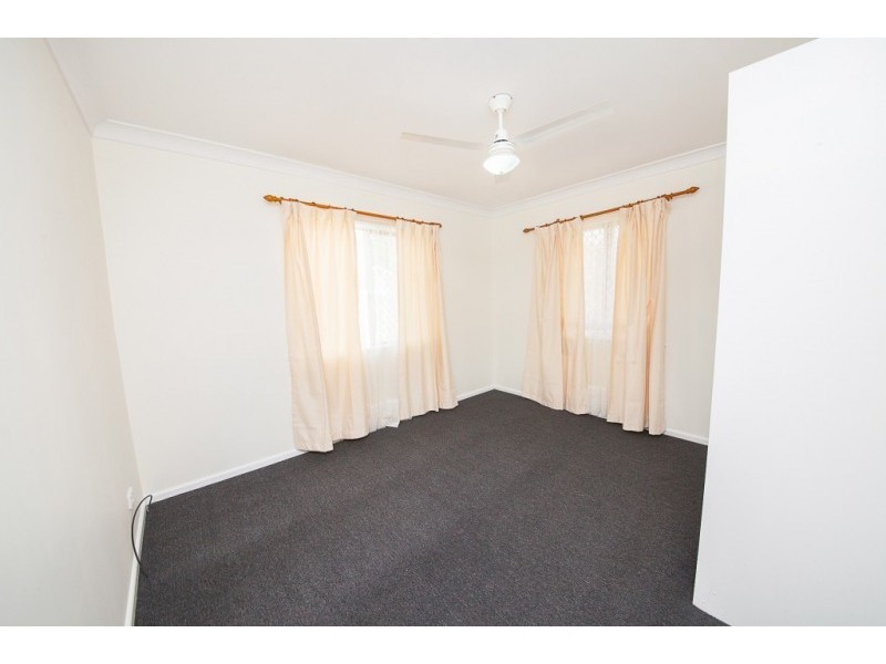 44 Holdsworth Road, North Ipswich QLD 4305