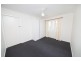 44 Holdsworth Road, North Ipswich QLD 4305