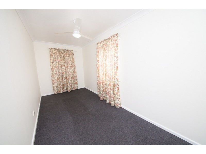 44 Holdsworth Road, North Ipswich QLD 4305