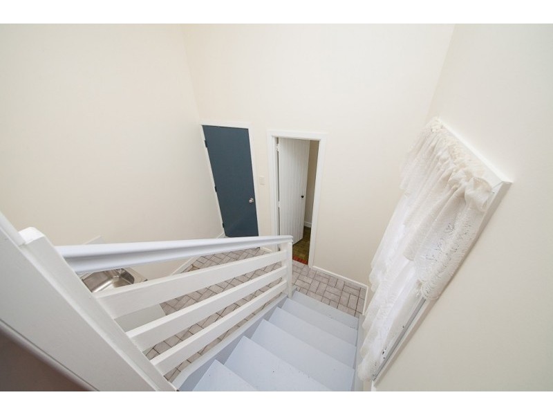 44 Holdsworth Road, North Ipswich QLD 4305