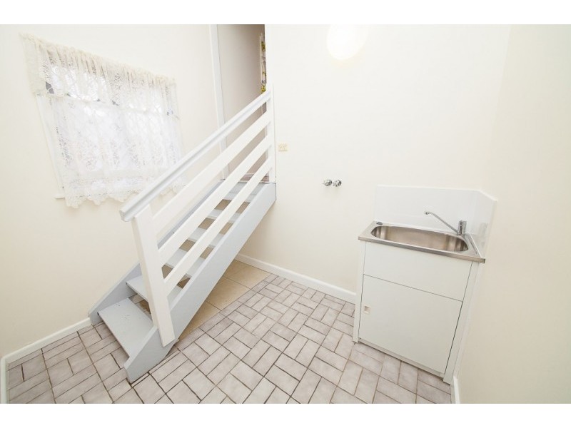 44 Holdsworth Road, North Ipswich QLD 4305
