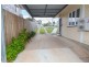 44 Holdsworth Road, North Ipswich QLD 4305