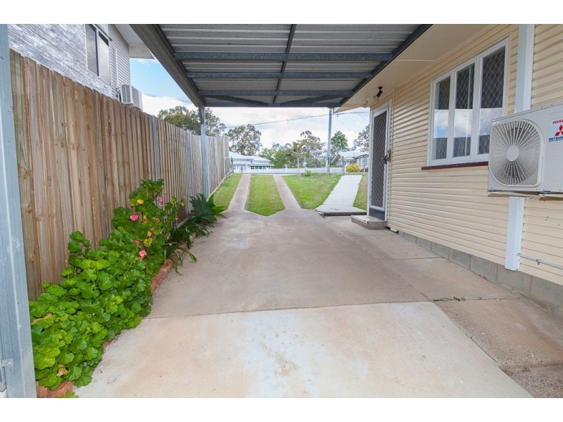 44 Holdsworth Road, North Ipswich QLD 4305