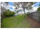 44 Holdsworth Road, North Ipswich QLD 4305