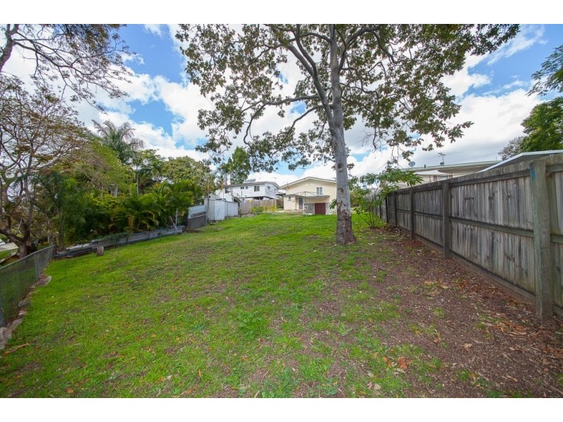 44 Holdsworth Road, North Ipswich QLD 4305