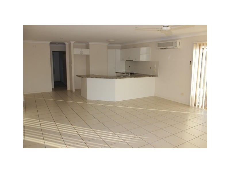 5 Wagtail Place, Bellbird Park QLD 4300